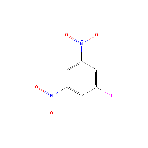 chemical structure of 6276-04-6 FT-0636062