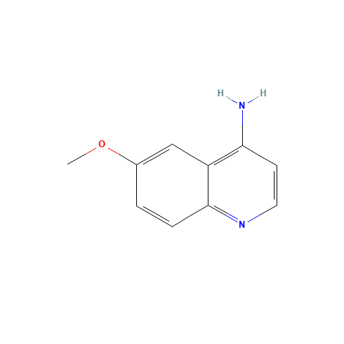 chemical structure of 6279-51-2 FT-0636064