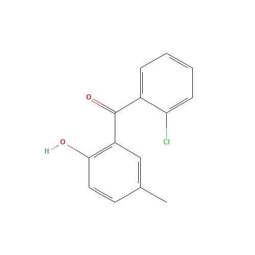 chemical structure of 6280-52-0 FT-0636065