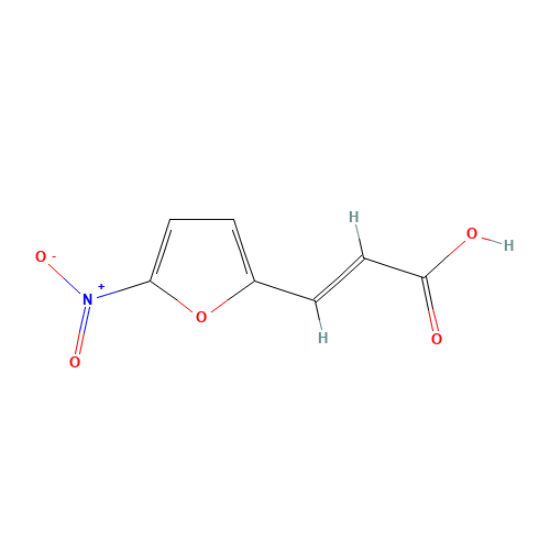 chemical structure of 6281-23-8 FT-0636066