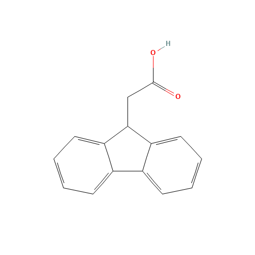 chemical structure of 6284-80-6 FT-0636067