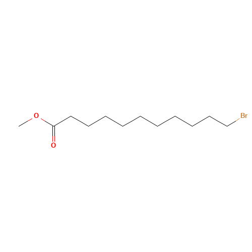 chemical structure of 6287-90-7 FT-0636069