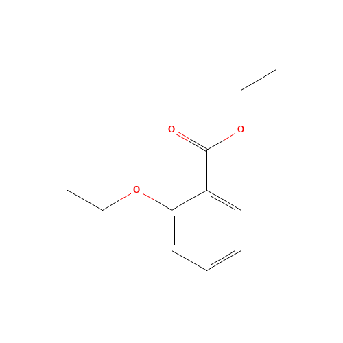 chemical structure of 6290-24-0 FT-0636070