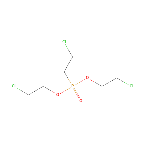 chemical structure of 6294-34-4 FT-0636072
