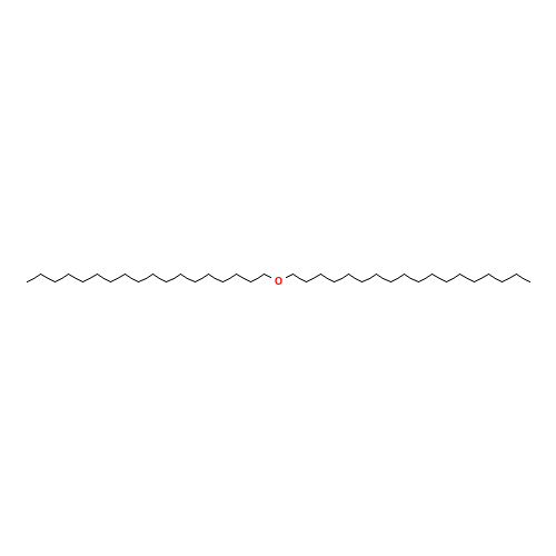 chemical structure of 6297-03-6 FT-0636074