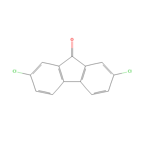 chemical structure of 6297-11-6 FT-0636075