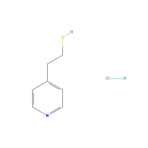 chemical structure of 6298-11-9 FT-0636078