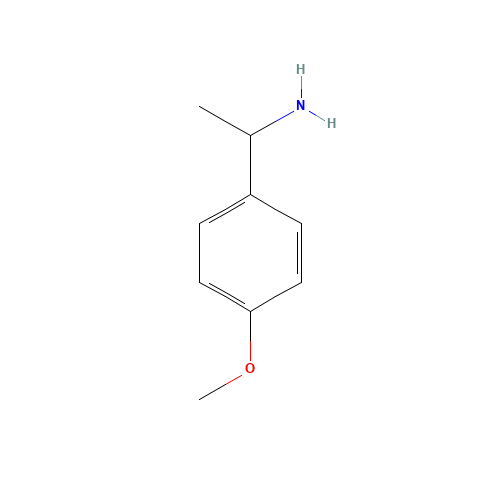 chemical structure of 6298-96-0 FT-0636080