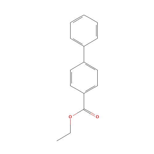 chemical structure of 6301-56-0 FT-0636082