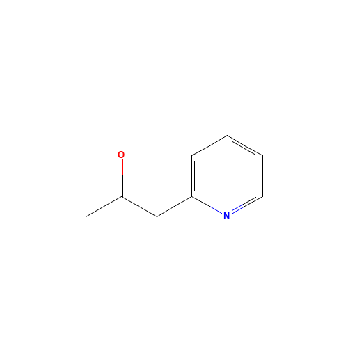 chemical structure of 6302-02-9 FT-0636083