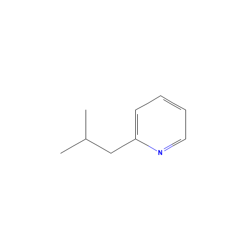 chemical structure of 6304-24-1 FT-0636084