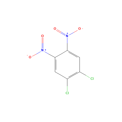chemical structure of 6306-39-4 FT-0636088
