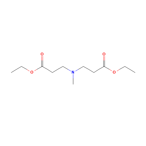 chemical structure of 6315-60-2 FT-0636089