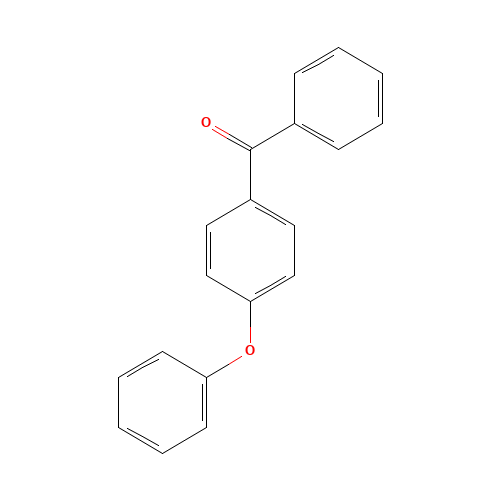 chemical structure of 6317-73-3 FT-0636091