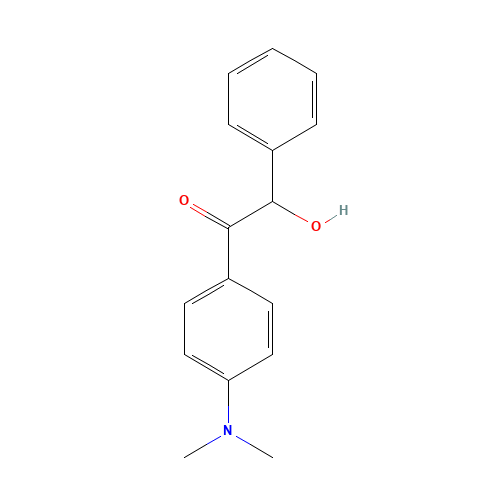 chemical structure of 6317-85-7 FT-0636092