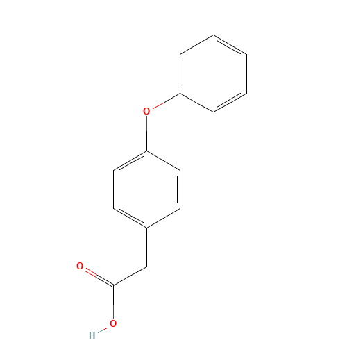chemical structure of 6328-74-1 FT-0636095