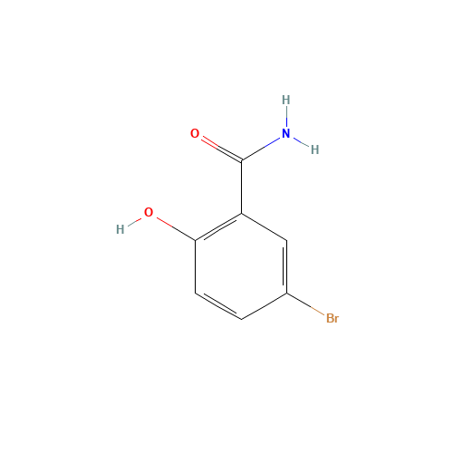 chemical structure of 6329-74-4 FT-0636096