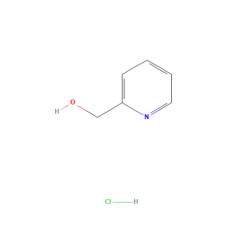 chemical structure of 6329-89-1 FT-0636097
