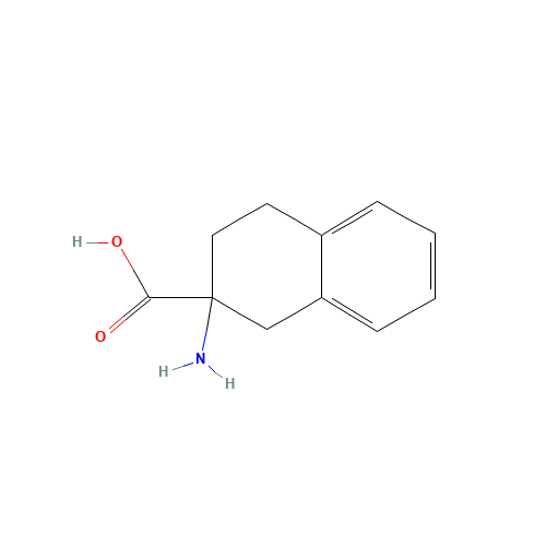 chemical structure of 6331-63-1 FT-0636099