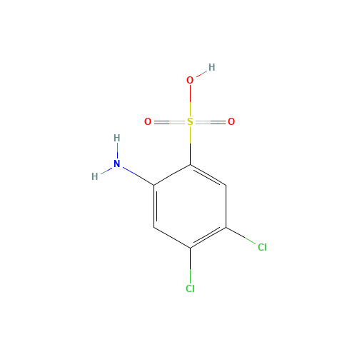 chemical structure of 6331-96-0 FT-0636100
