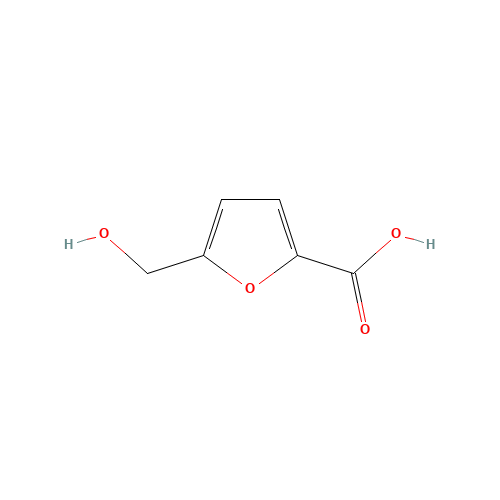 chemical structure of 6338-41-6 FT-0636101