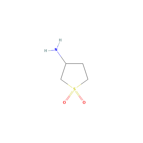 chemical structure of 6338-70-1 FT-0636102
