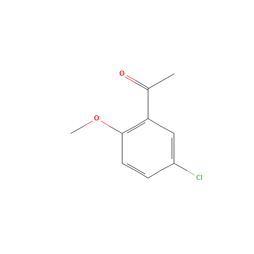 chemical structure of 6342-64-9 FT-0636106
