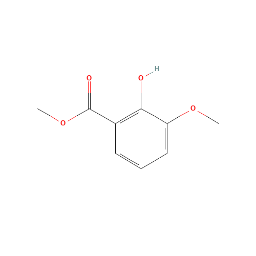 chemical structure of 6342-70-7 FT-0636107