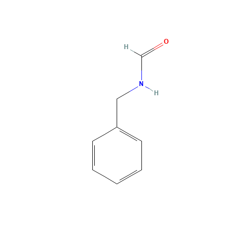 chemical structure of 6343-54-0 FT-0636108