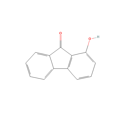 chemical structure of 6344-60-1 FT-0636109