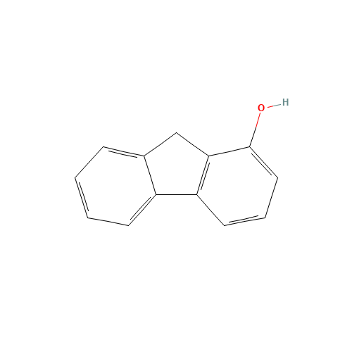 chemical structure of 6344-61-2 FT-0636110