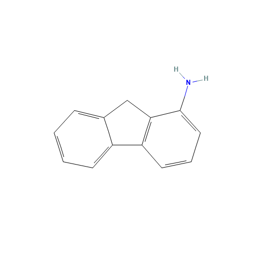 chemical structure of 6344-63-4 FT-0636111