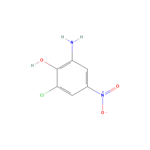 chemical structure of 6358-09-4 FT-0636114
