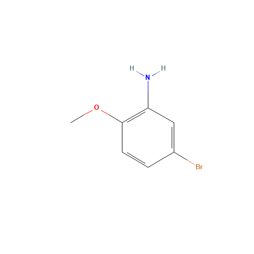 chemical structure of 6358-77-6 FT-0636115