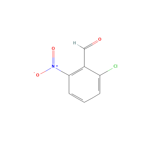 chemical structure of 6361-22-4 FT-0636116