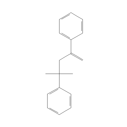 chemical structure of 6362-80-7 FT-0636117