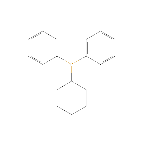 chemical structure of 6372-42-5 FT-0636122