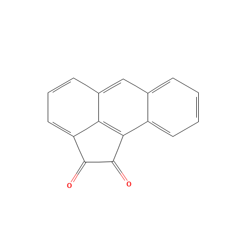 chemical structure of 6373-11-1 FT-0636123
