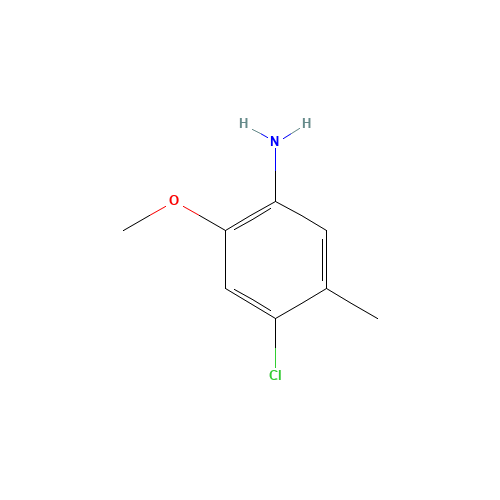 chemical structure of 6376-14-3 FT-0636126