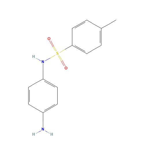 chemical structure of 6380-08-1 FT-0636127
