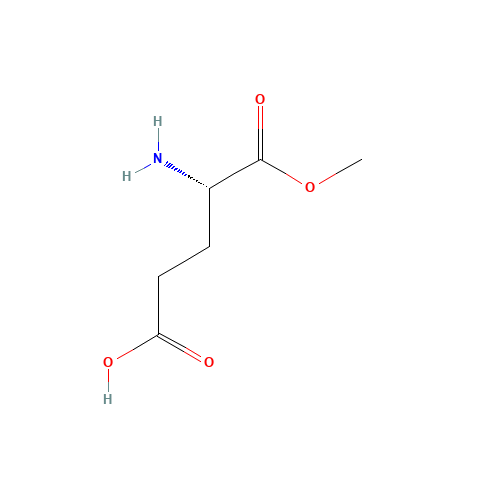 chemical structure of 6384-08-3 FT-0636129