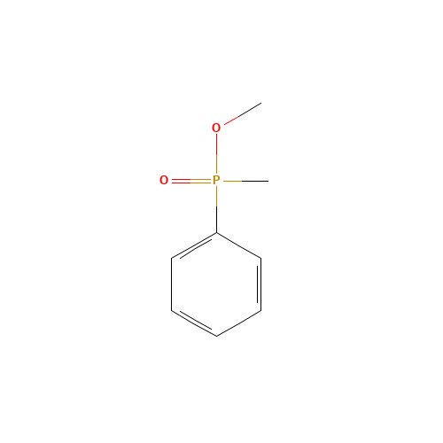 chemical structure of 6389-79-3 FT-0636130
