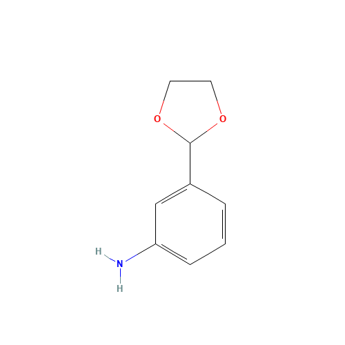 chemical structure of 6398-87-4 FT-0636131