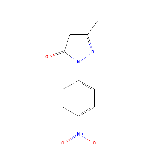 chemical structure of 6402-09-1 FT-0636133