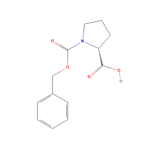 chemical structure of 6404-31-5 FT-0636134