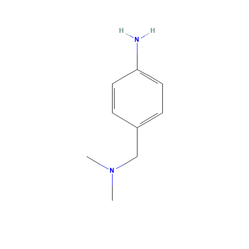 chemical structure of 6406-74-2 FT-0636136