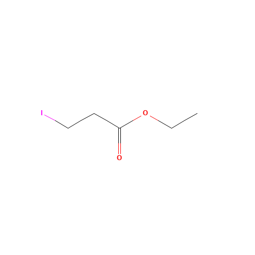 chemical structure of 6414-69-3 FT-0636141