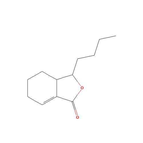 chemical structure of 6415-59-4 FT-0636144