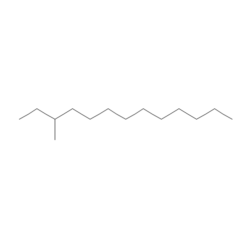 chemical structure of 6418-41-3 FT-0636145