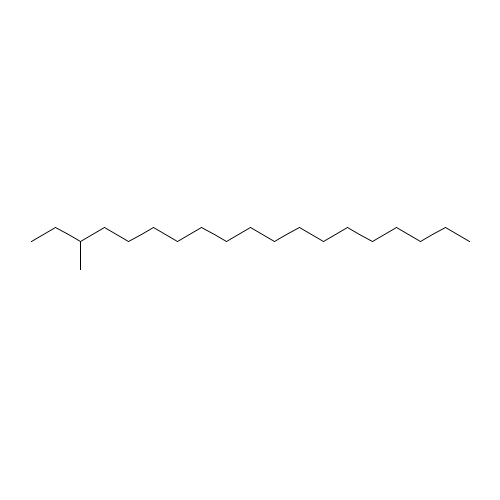 chemical structure of 6418-45-7 FT-0636146